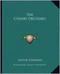 The Cherry Orchard