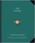 The Chimes