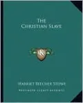 The Christian Slave