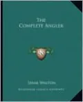 The Complete Angler