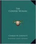 The Conjure Woman