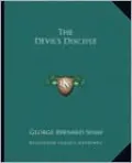 The Devil's Disciple