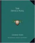 The Devil's Pool