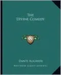 The Divine Comedy