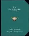 The Divine Comedy