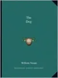 The Dog