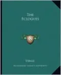 The Eclogues
