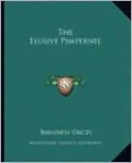 The Elusive Pimpernel
