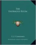 The Enormous Room