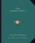 The Eskimo Twins