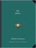 The Ethics