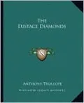 The Eustace Diamonds
