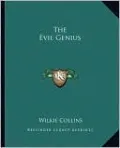 The Evil Genius