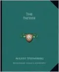 The Father