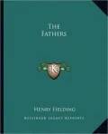 The Fathers