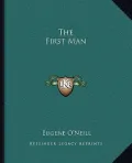 The First Man