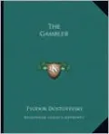 The Gambler