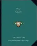 The Game