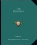 The Georgics