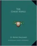 The Ghost Kings