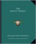 The Ghost Pirates