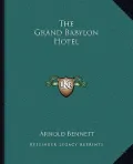 The Grand Babylon Hotel
