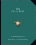 The Green Rust