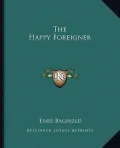 The Happy Foreigner