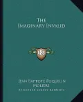 The Imaginary Invalid