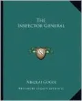 The Inspector General
