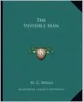 The Invisible Man