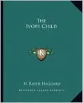 The Ivory Child