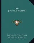 The Leopard Woman