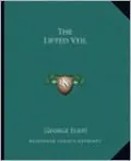 The Lifted Veil