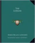 The Lodger