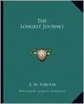 The Longest Journey