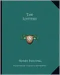 The Lottery