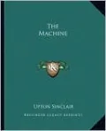 The Machine