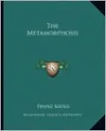 The Metamorphosis