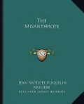 The Misanthrope