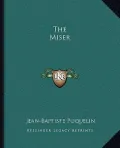 The Miser