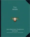 The Miser