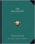 The Moonstone