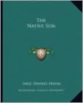 The Native Son