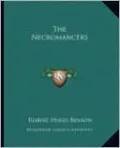 The Necromancers