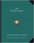The Night Land
