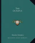 The Octopus