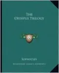 The Oedipus Trilogy