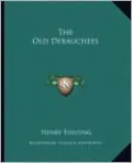 The Old Debauchees