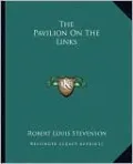 The Pavilion On The Links
